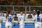 WSoc vs Emerson  Wheaton College Women’s Soccer vs Emerson College. - Photo by Keith Nordstrom : Wheaton, Women’s Soccer